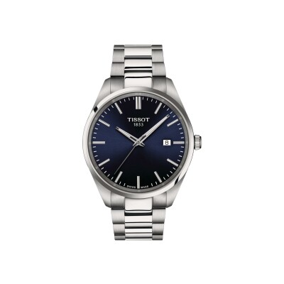 Montre Tissot PR 100 Quartz 40mm