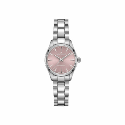 Montre HAMILTON Jazzmaster Quartz 32mm H32301171