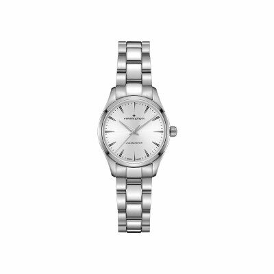 Montre HAMILTON Jazzmaster Quartz 32mm H32301181