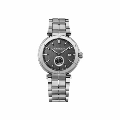 Montre HERBELIN Newport 18389B22