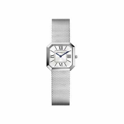 Montre HERBELIN Octogone 17426B08
