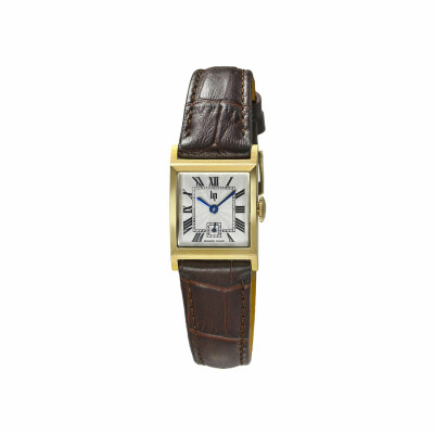 Montre Lip Churchill C18 671625