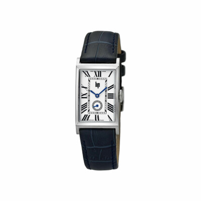 Montre Lip Churchill T18 671937