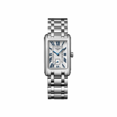 Montre Longines DolceVita L5.512.4.70.6