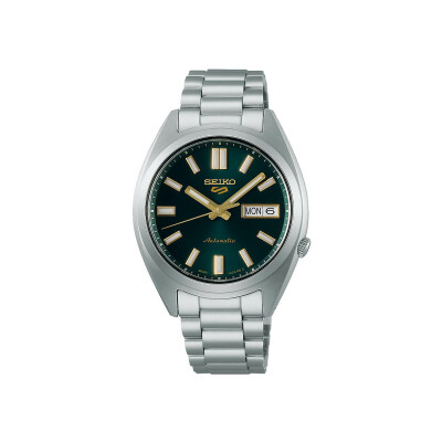 Montre Seiko 5 Sports SRPL57K1