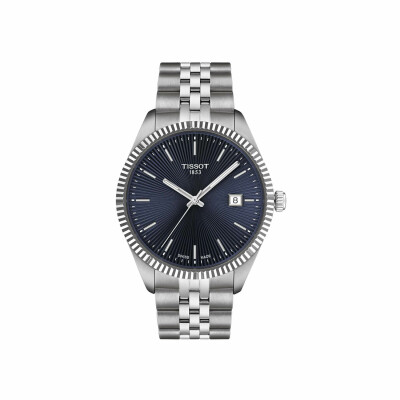 Montre Tissot Ballade Quartz 40mm