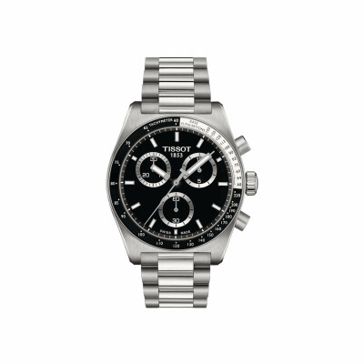 Montre Tissot PR516 Quartz Chronograph