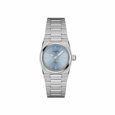 Montre Tissot PRX Quartz 25mm