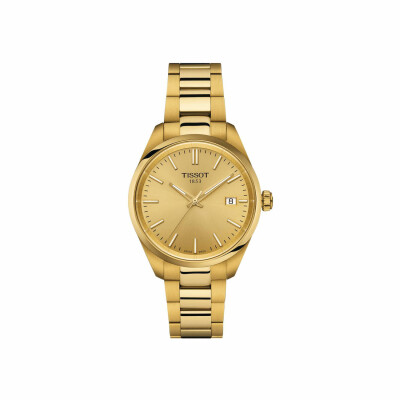 Montre Tissot PR 100 Quartz 34mm