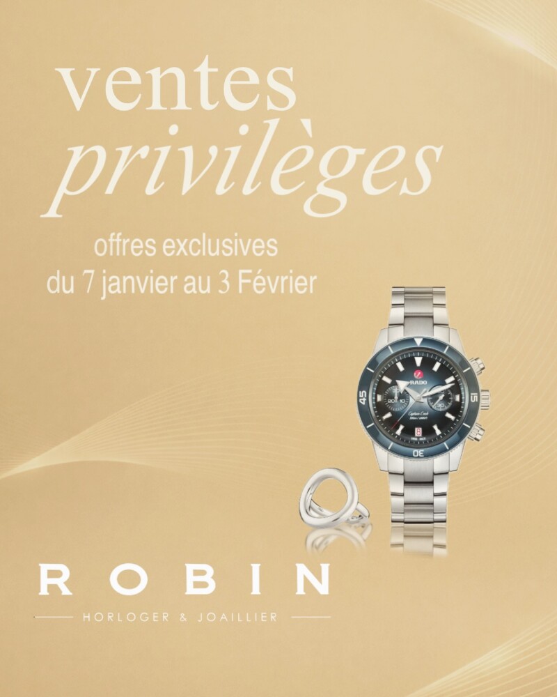 Instagram - Boutique Nantes