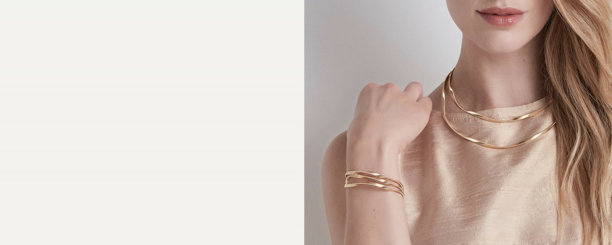 Marco Bicego