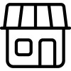 Click and collect
