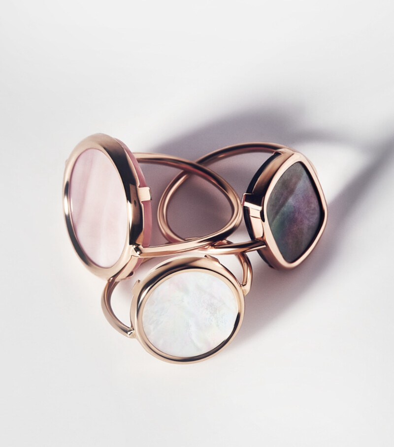 Retrouvez-nous sur instagram