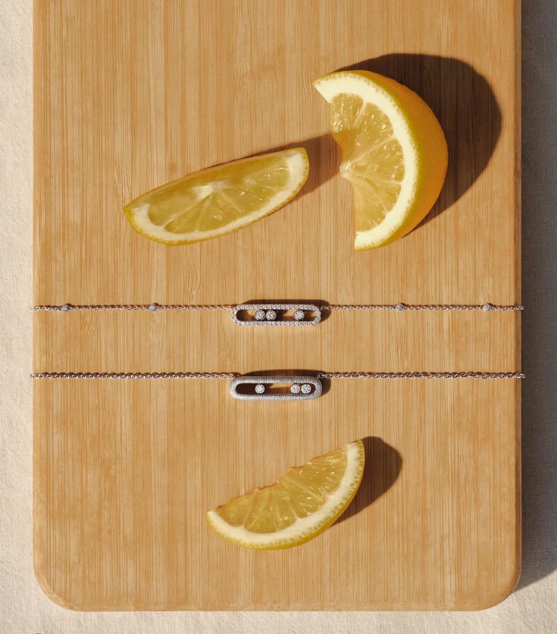 Retrouvez-nous sur instagram