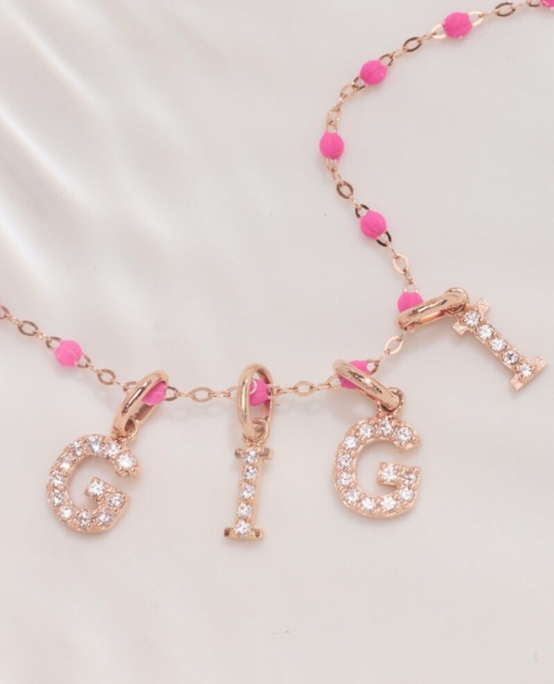 Retrouvez-nous sur instagram