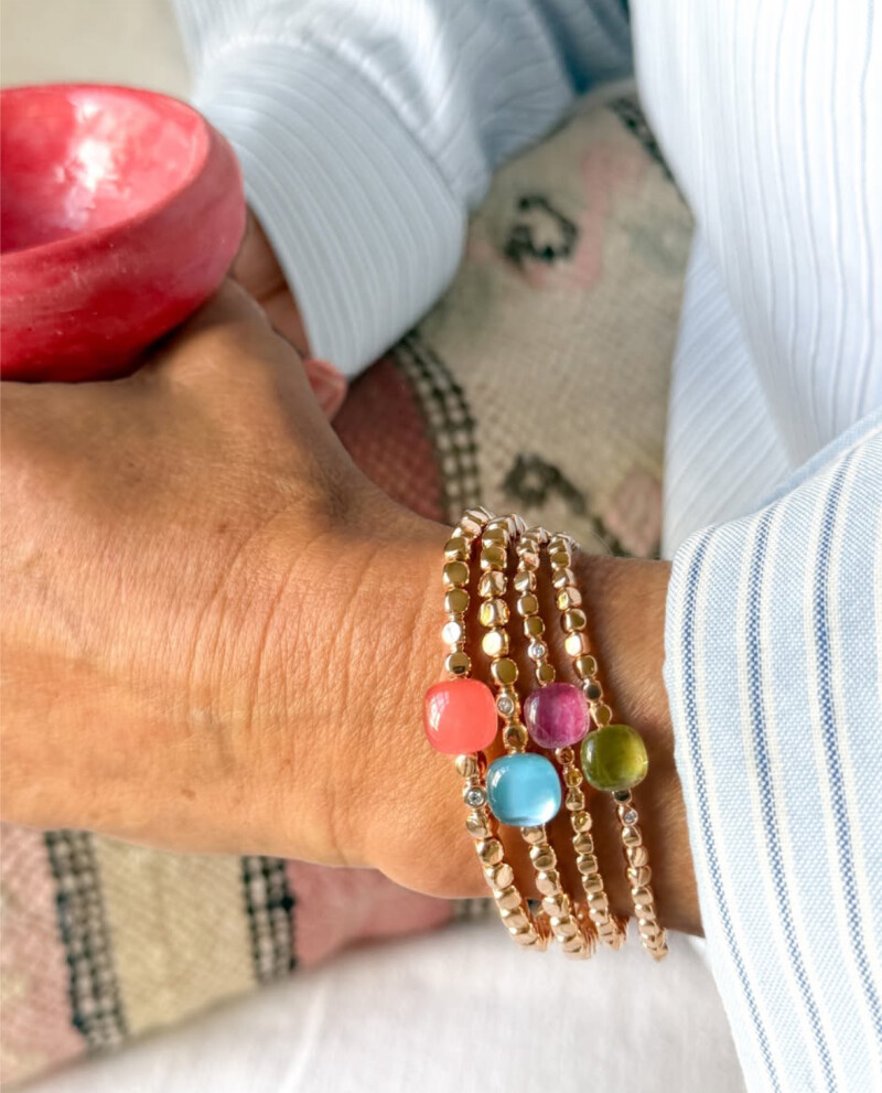 Retrouvez-nous sur instagram