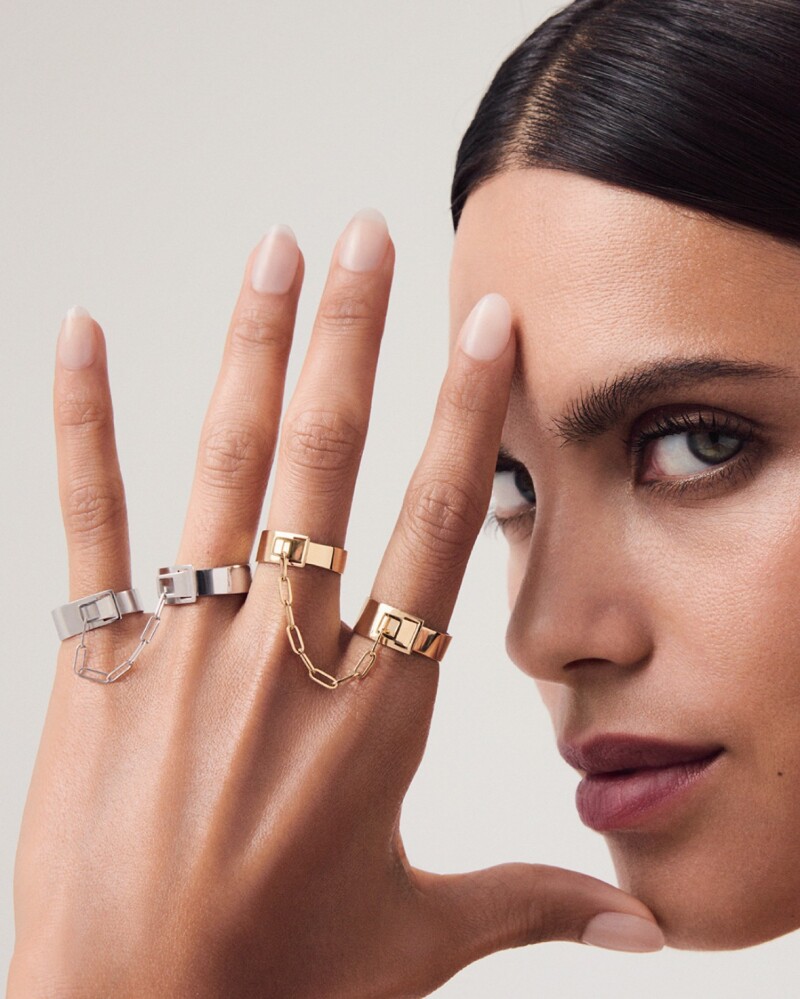 Retrouvez-nous sur instagram