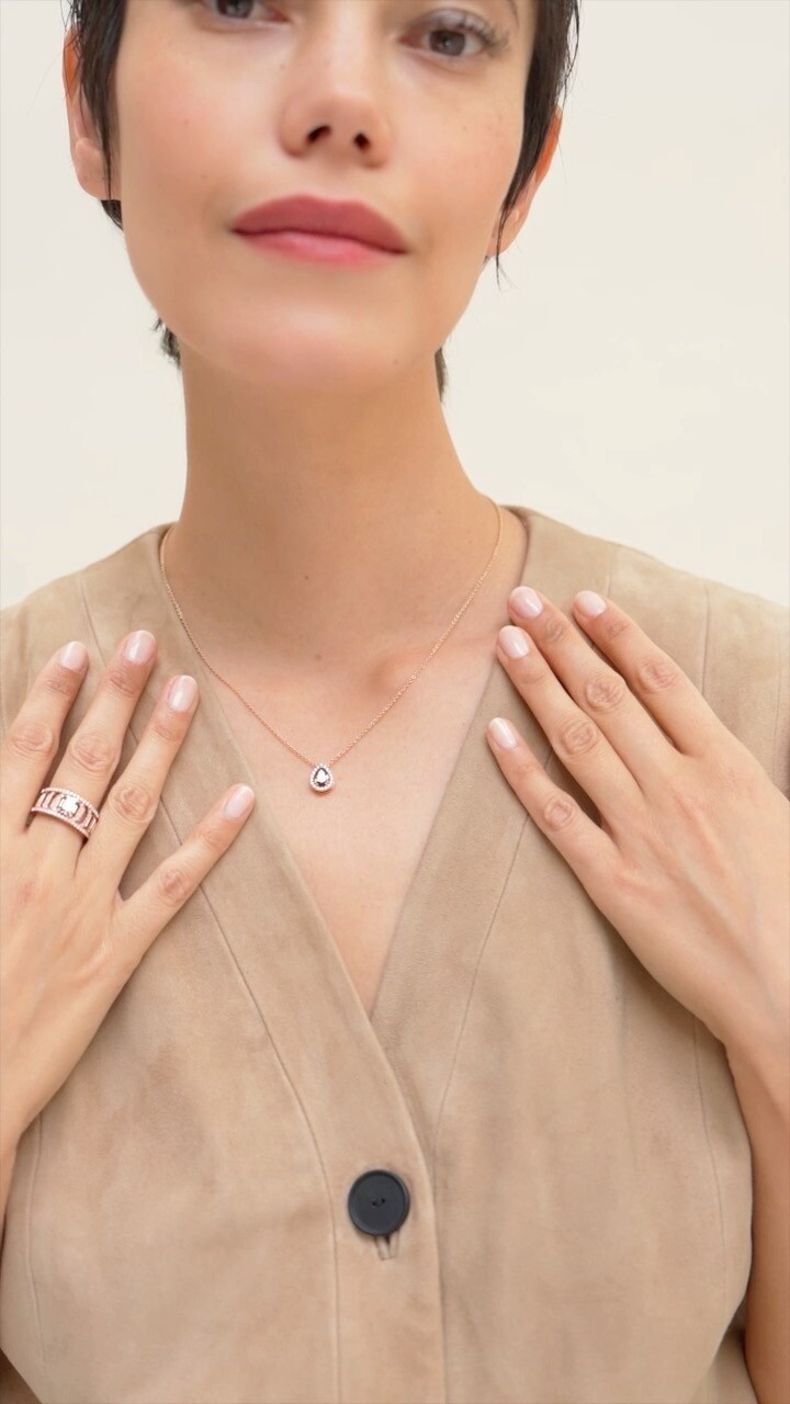 Retrouvez-nous sur instagram