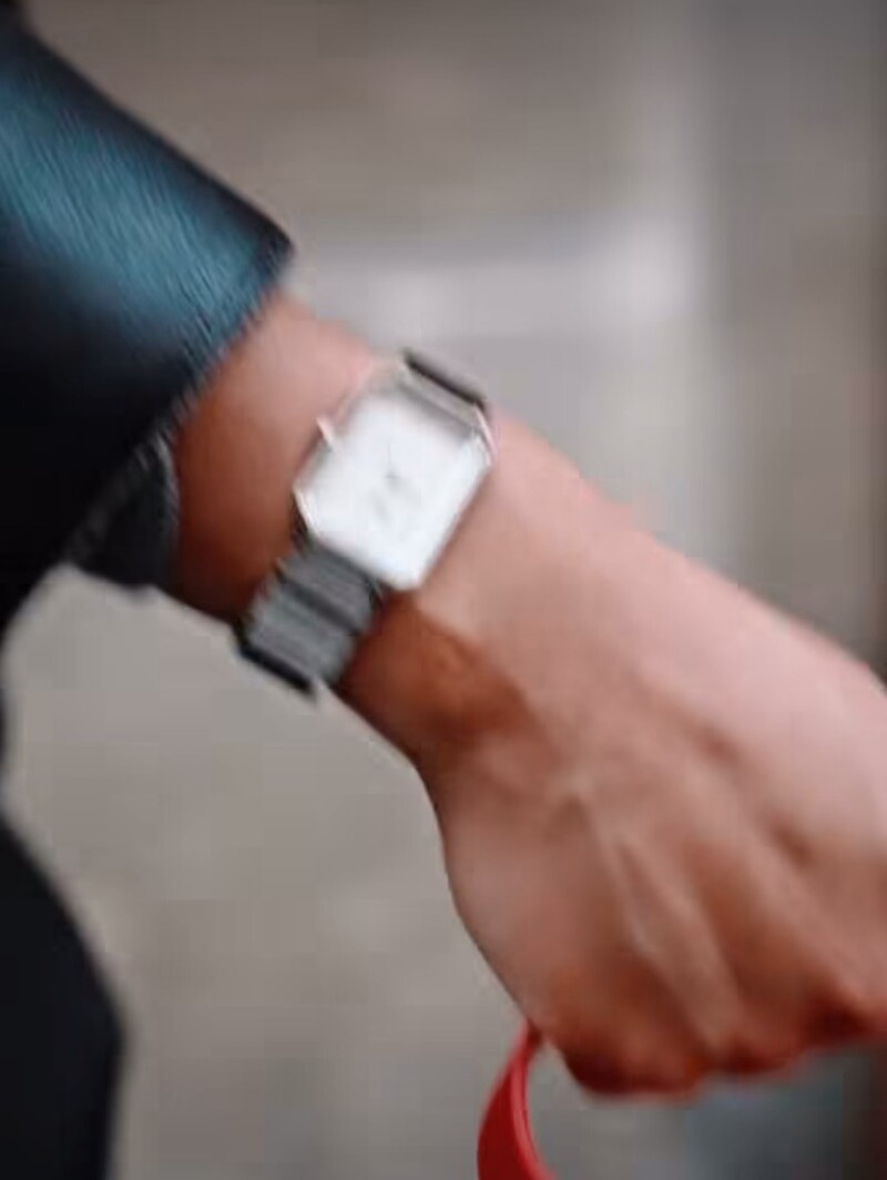 Retrouvez-nous sur instagram