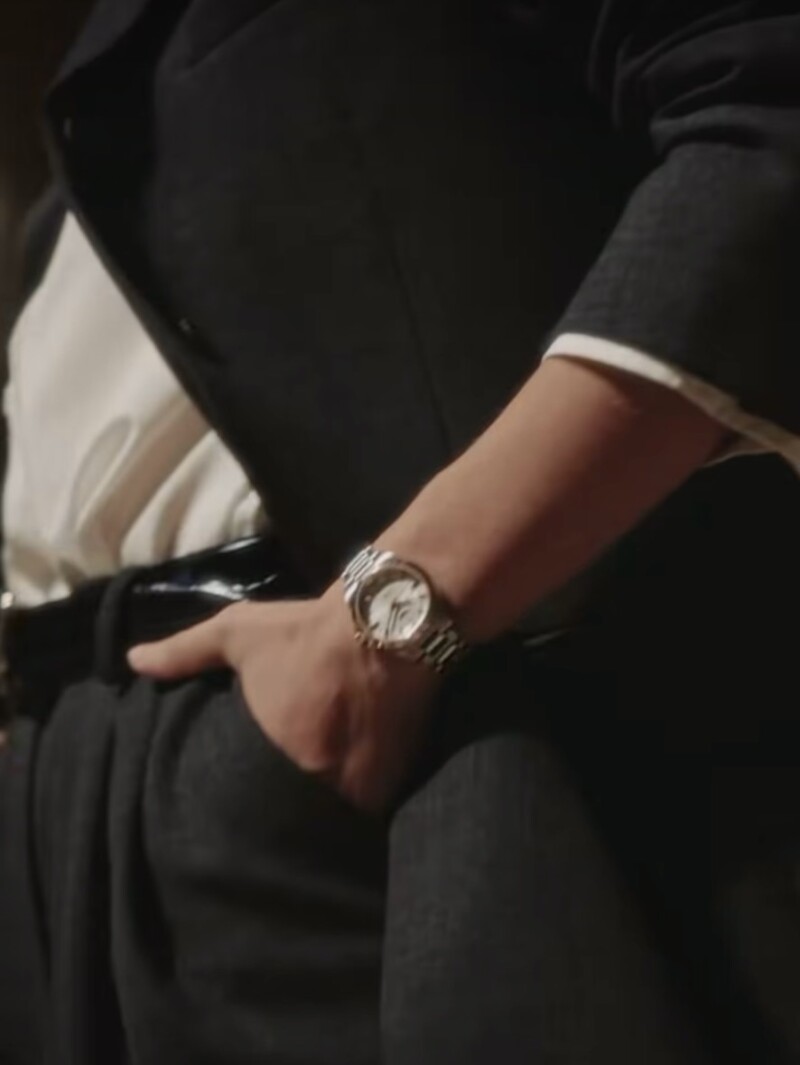 Retrouvez-nous sur instagram