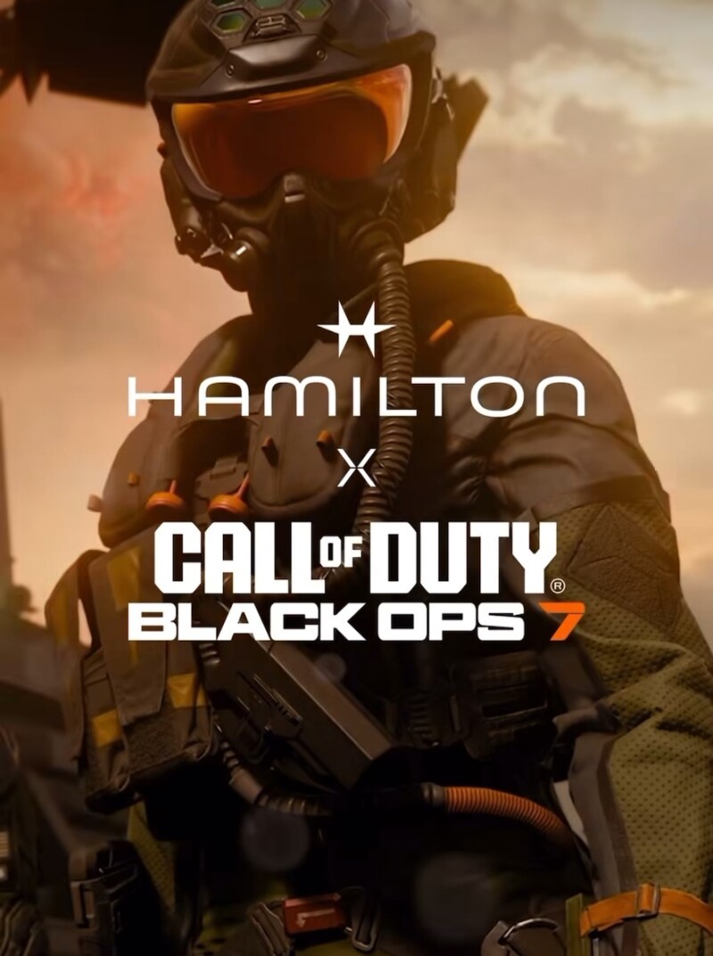 Retrouvez-nous sur instagram