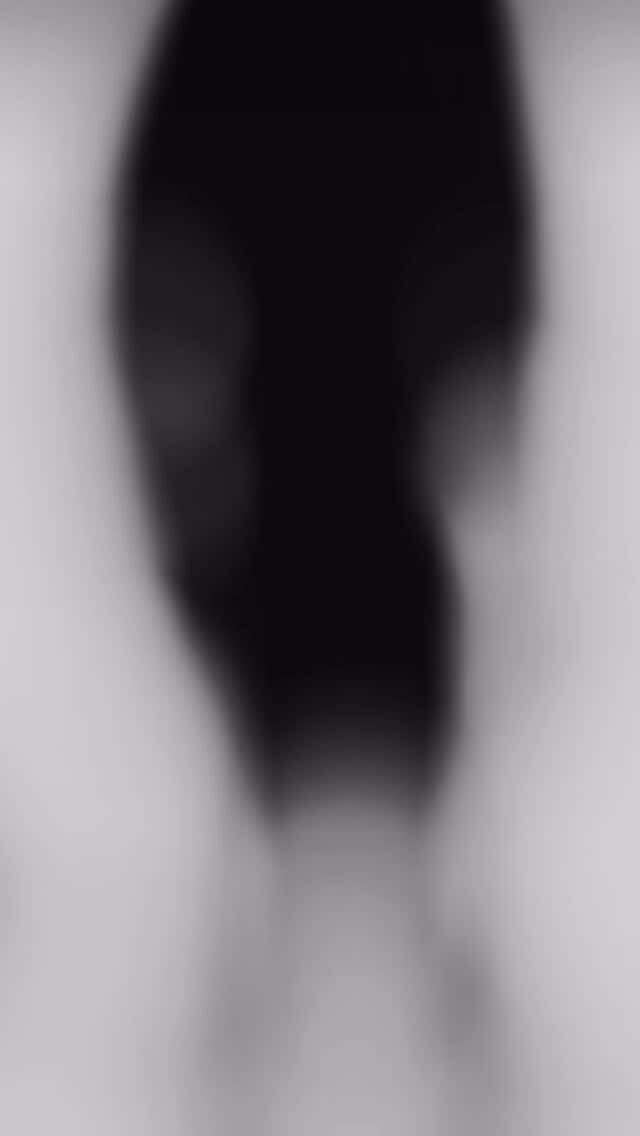 Retrouvez-nous sur instagram