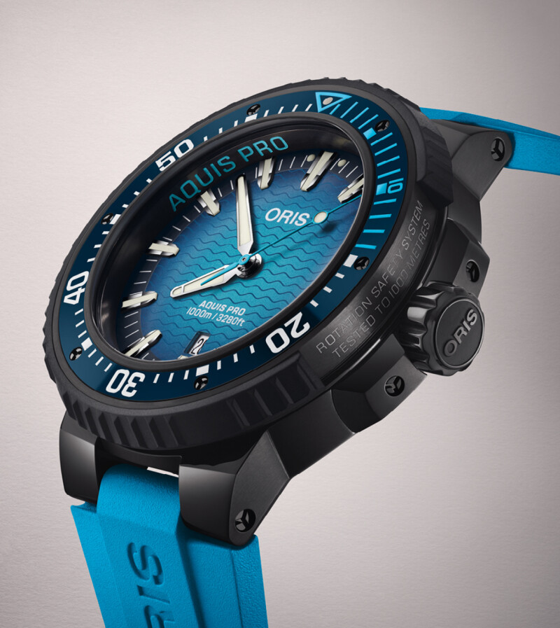 Retrouvez-nous sur instagram