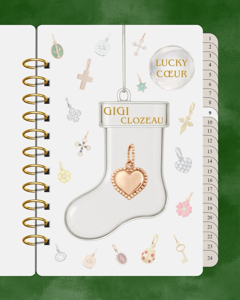 Retrouvez-nous sur instagram