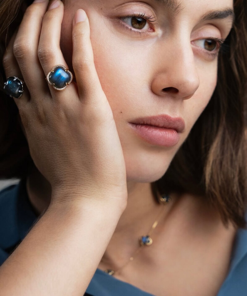 Retrouvez-nous sur instagram