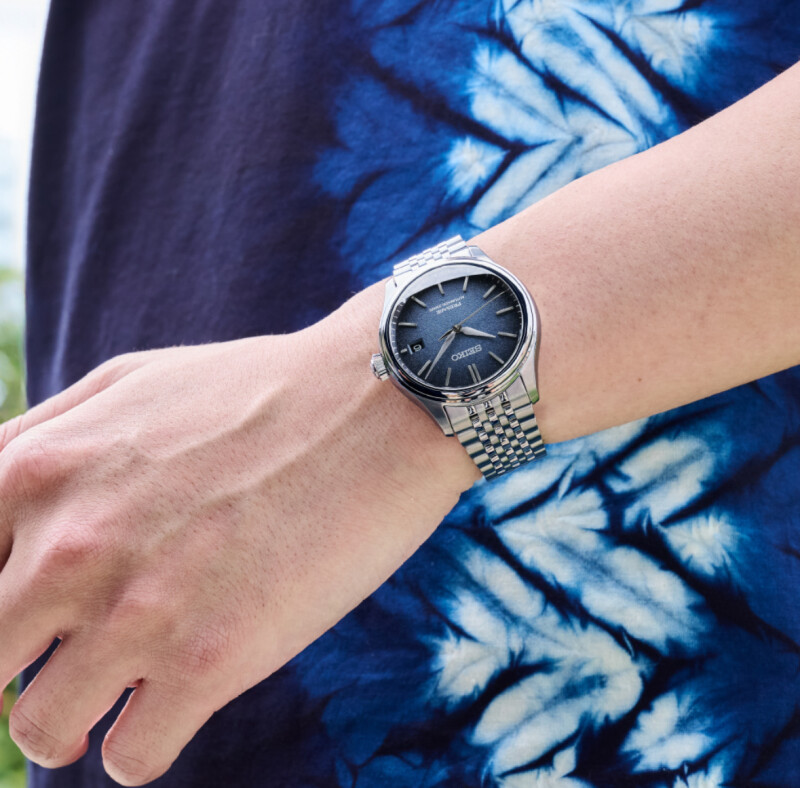 Retrouvez-nous sur instagram