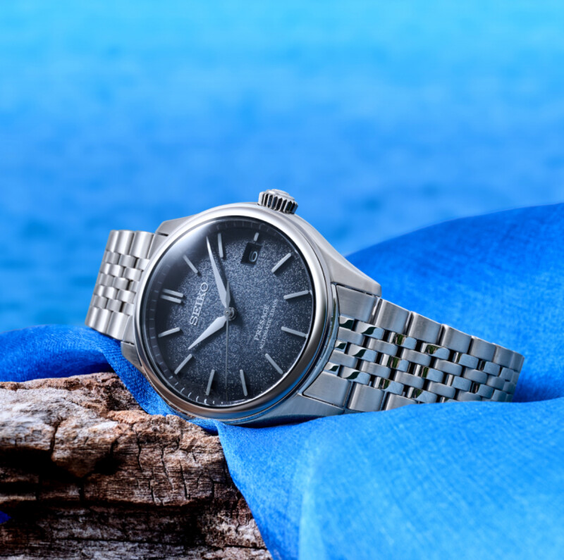 Retrouvez-nous sur instagram