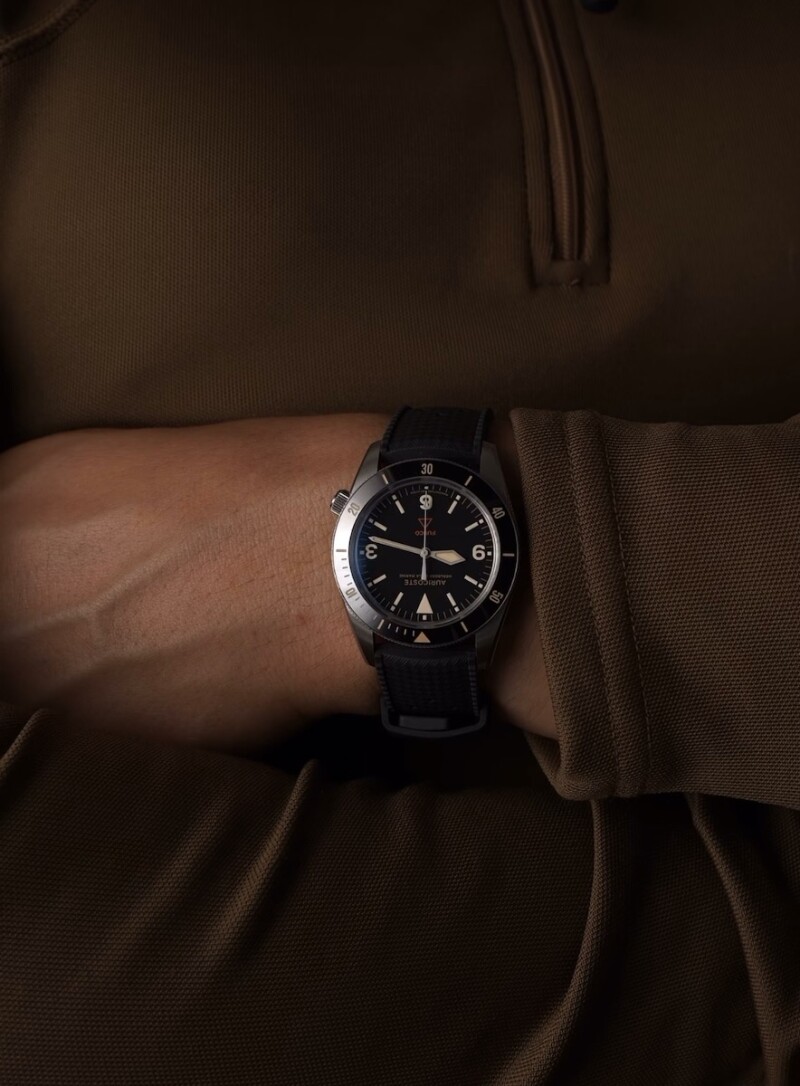 Retrouvez-nous sur instagram