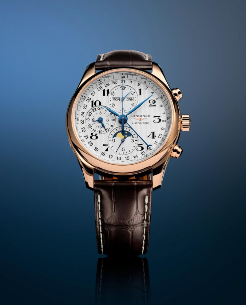 Retrouvez-nous sur instagram