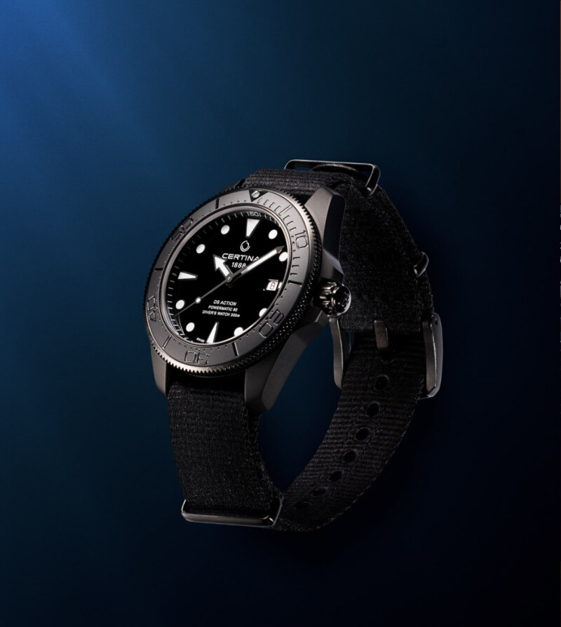 Retrouvez-nous sur instagram