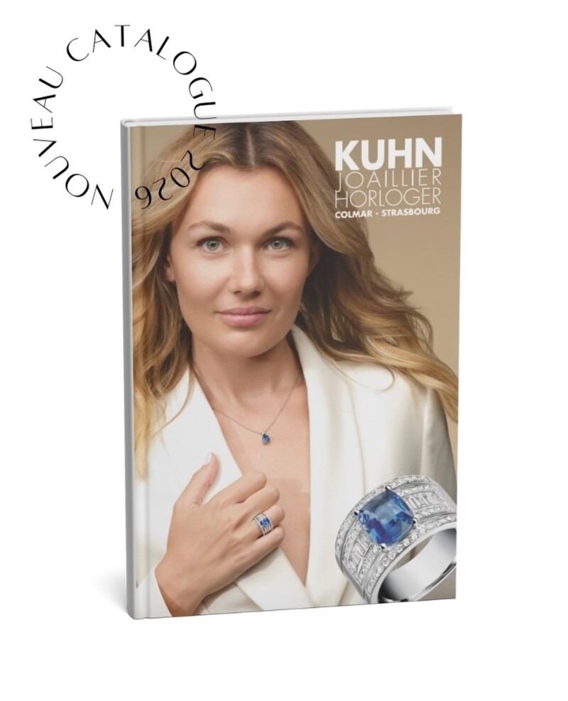 Retrouvez-nous sur instagram