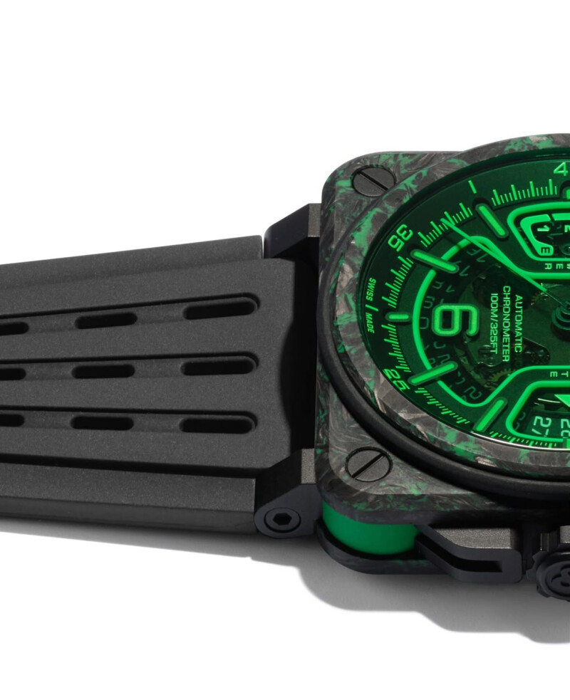 Retrouvez-nous sur instagram