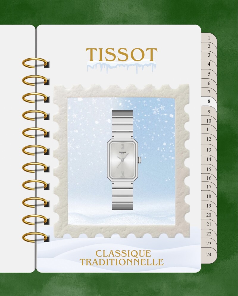 Retrouvez-nous sur instagram