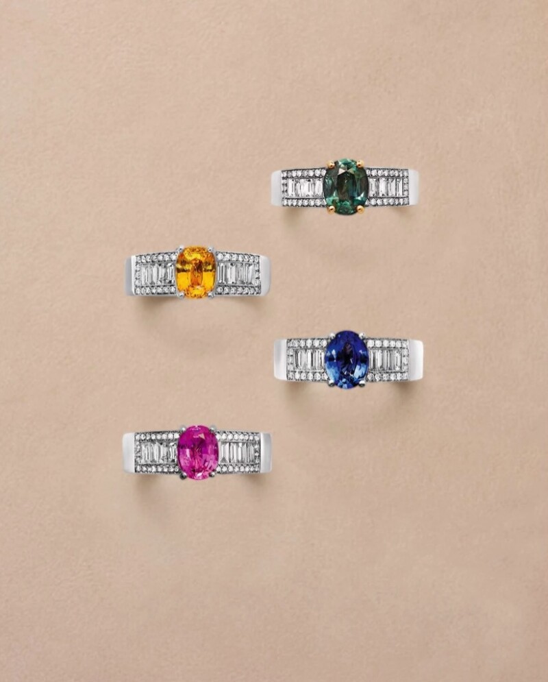 Retrouvez-nous sur instagram