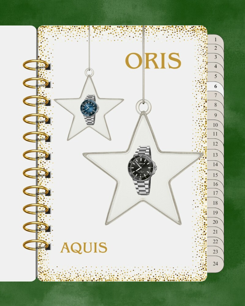 Retrouvez-nous sur instagram