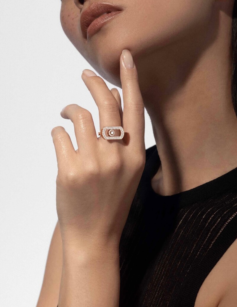 Retrouvez-nous sur instagram