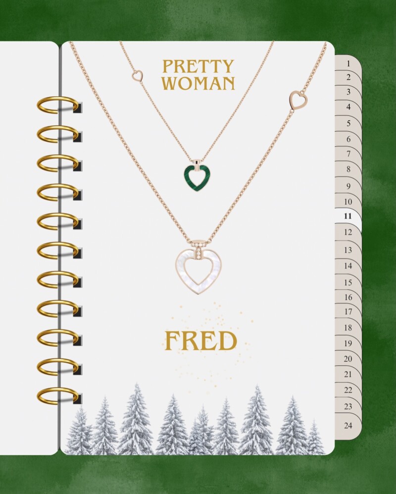 Retrouvez-nous sur instagram