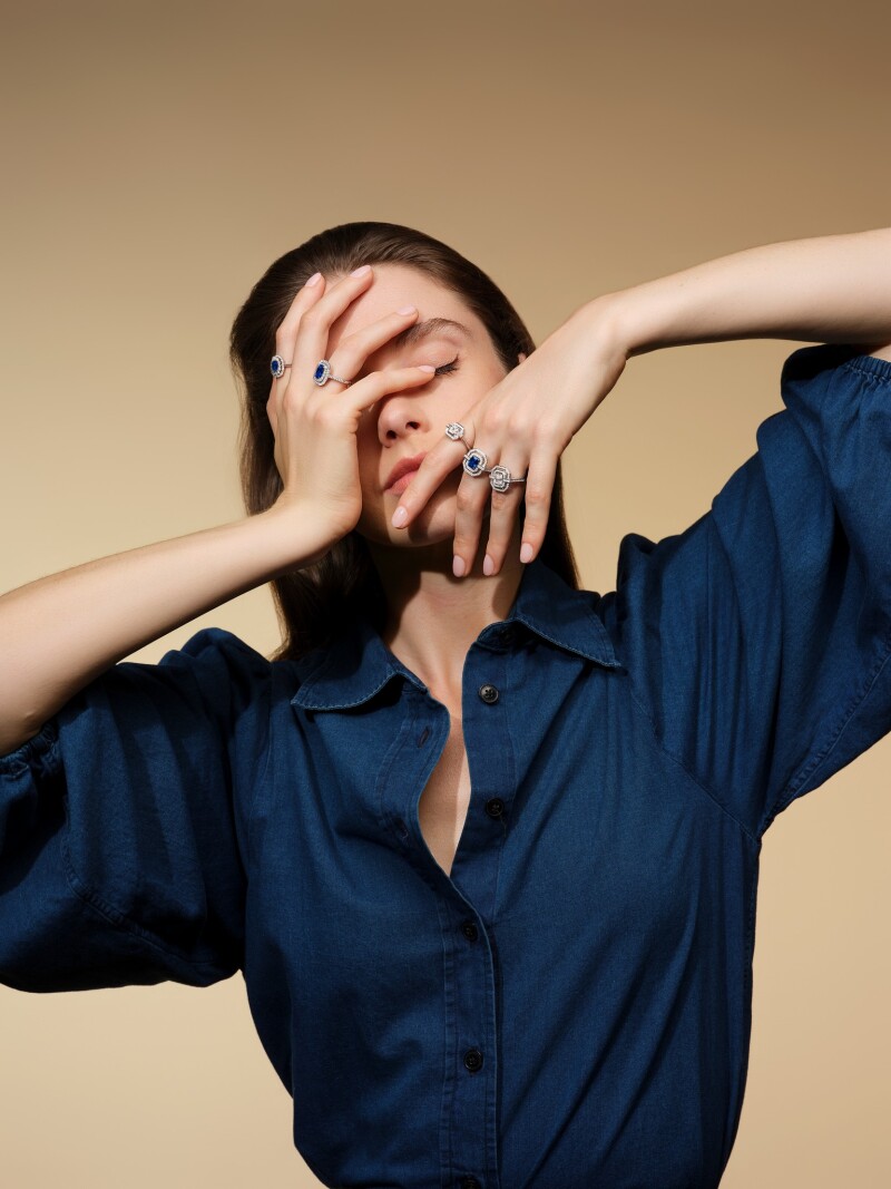 Retrouvez-nous sur instagram