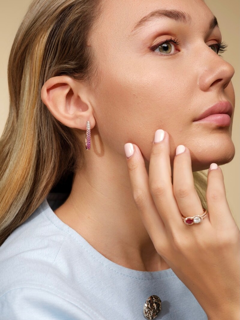 Retrouvez-nous sur instagram