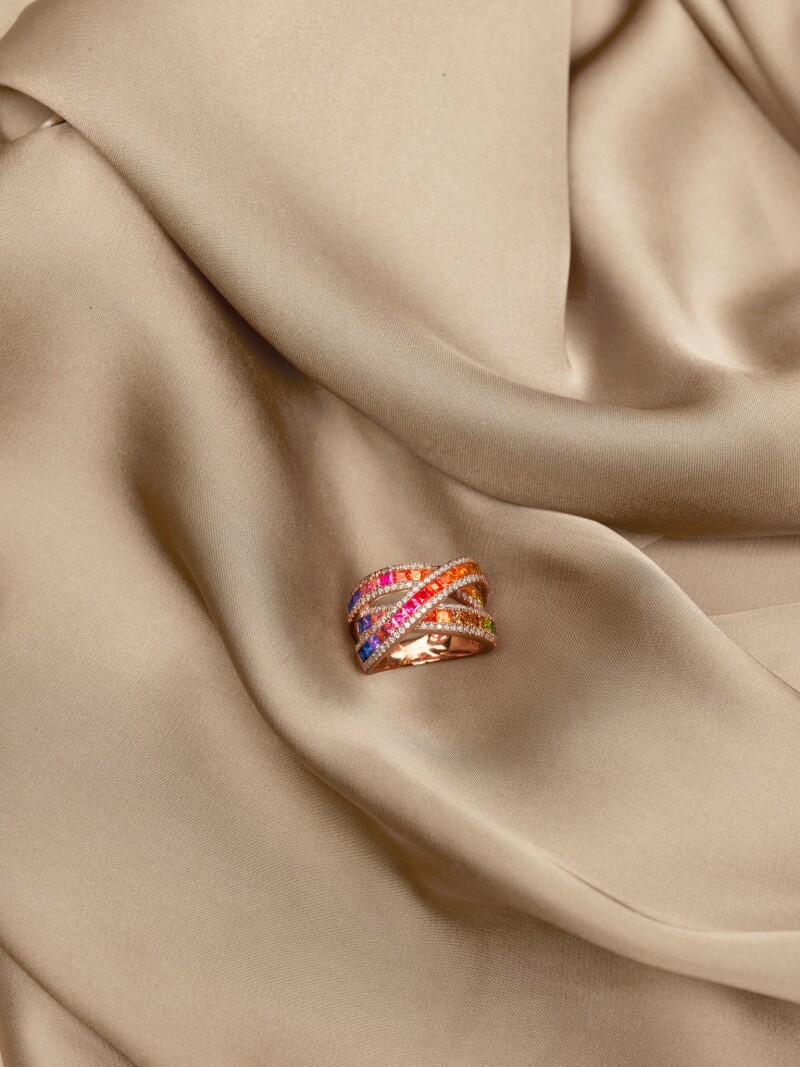 Retrouvez-nous sur instagram