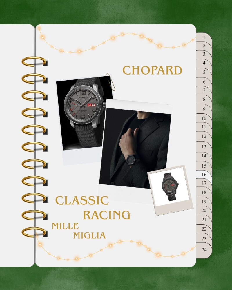 Retrouvez-nous sur instagram