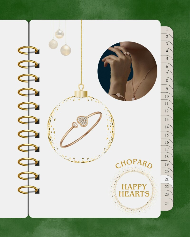 Retrouvez-nous sur instagram