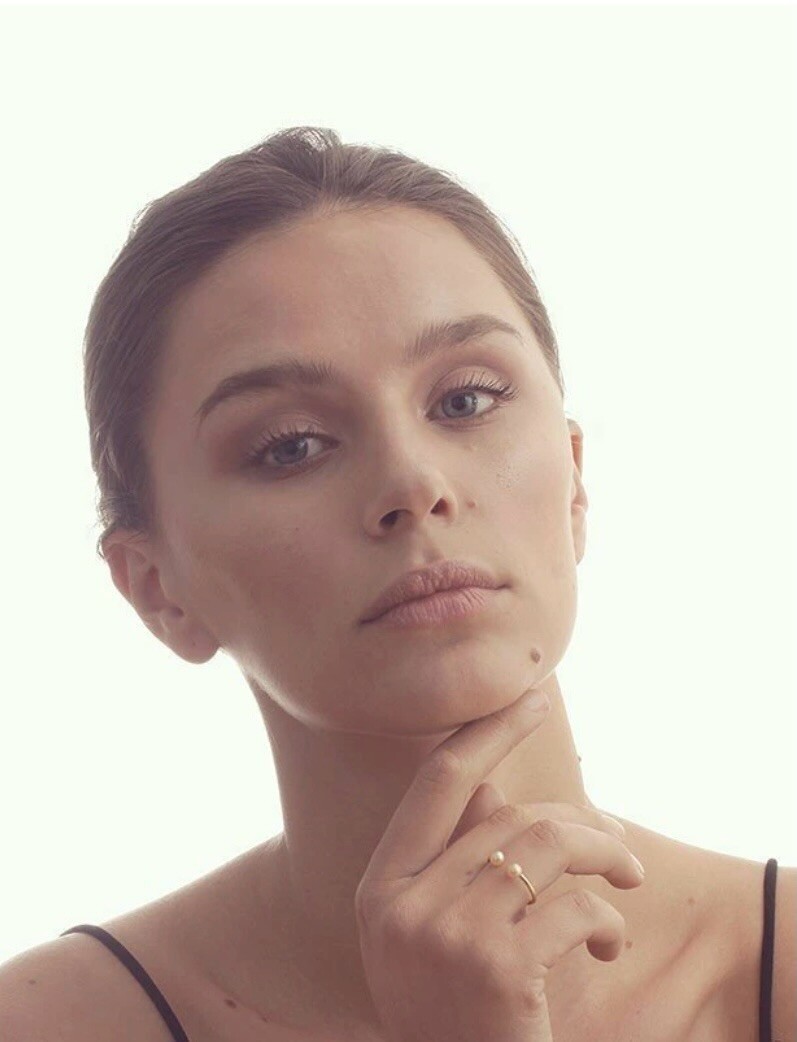 Retrouvez-nous sur instagram