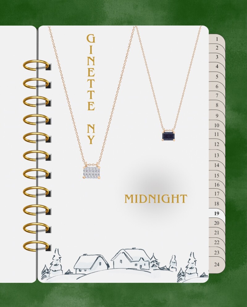 Retrouvez-nous sur instagram