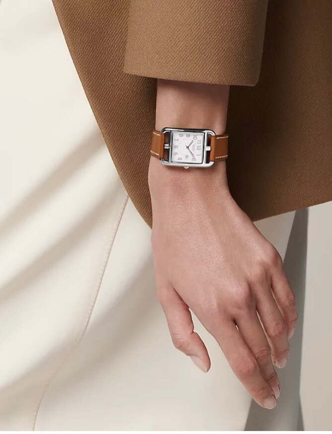 Retrouvez-nous sur instagram