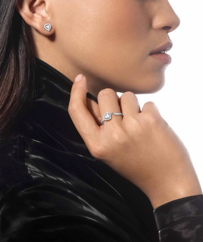 Retrouvez-nous sur instagram